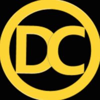 DogeCity (@dogecity3) 's Twitter Profile Photo DogeCity (@dogecity3) 's Twitter Profile Photo