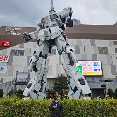 Michael Sirback Profile