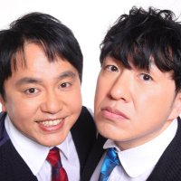 アメリカザリガニ@マネージャー (@amezari_amezari) 's Twitter Profile Photo アメリカザリガニ@マネージャー (@amezari_amezari) 's Twitter Profile Photo