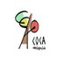 Coca designclub (@cocadesignclub) Twitter profile photo Coca designclub (@cocadesignclub) Twitter profile photo