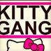 น้องบี๋บี๋จัง (@kittyka0yy) Twitter profile photo น้องบี๋บี๋จัง (@kittyka0yy) Twitter profile photo