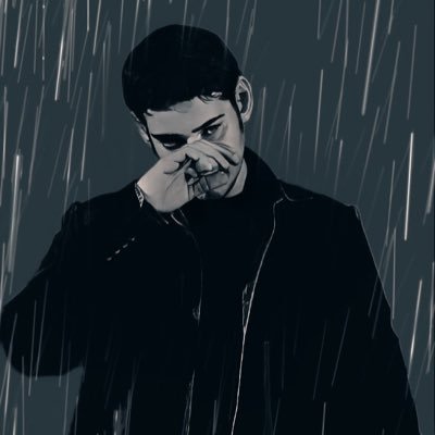 Urstrulyharshi2's profile picture. Douche / Jerk.. not your regular maniratnam hero..