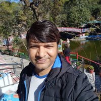 K P Singh (@kpsingh0809) 's Twitter Profile