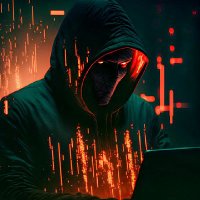 Defi 𝕏pert (@thedefiexpert) 's Twitter Profile