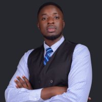 ✨SERIOUS G✨ (@johnnybirungi) 's Twitter Profile