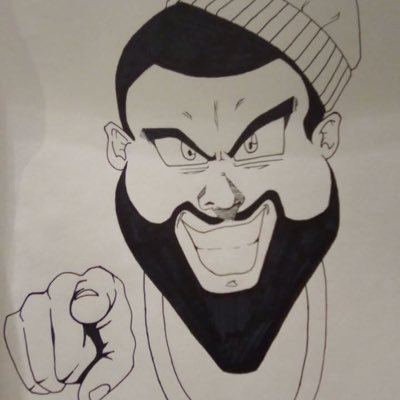 jewleyouse's profile picture. His music is colossal and cinematic. He combines an immense amount of raw talent and amazing showmanship. Jewleyouse exemplifies the true meaning of the hiphop