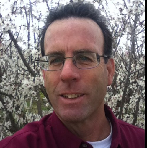 thebobweaver's profile picture. 