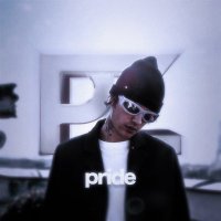 Pride (@pzpride) 's Twitter Profile Photo Pride (@pzpride) 's Twitter Profile Photo