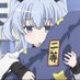 Nxrse (@n__xrse) Twitter profile photo Nxrse (@n__xrse) Twitter profile photo