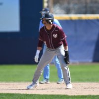 Cody Hirano (@cody_hirano) 's Twitter Profile