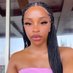 Cindy Thango (@cindy_makhathin) Twitter profile photo Cindy Thango (@cindy_makhathin) Twitter profile photo