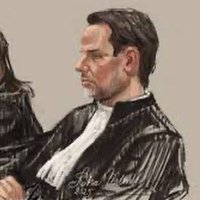 Jan-Jesse Lieftink (@tbsadvocaat) 's Twitter Profile