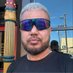 OG Niner King (@ninerking6868) Twitter profile photo OG Niner King (@ninerking6868) Twitter profile photo