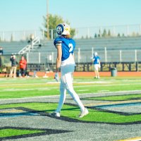 Ethan Horner (@ethanhorner02) 's Twitter Profile