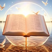 BibleJoy (@biblejoys) 's Twitter Profile
