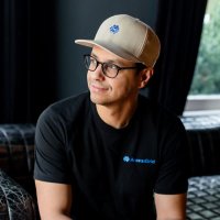 Auston Bunsen (@bunsen) 's Twitter Profile