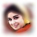 🌺walaa (@wlaa44909383) Twitter profile photo 🌺walaa (@wlaa44909383) Twitter profile photo