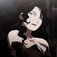 Starr 🍏 (@lavenillaroses) 's Twitter Profile Photo Starr 🍏 (@lavenillaroses) 's Twitter Profile Photo