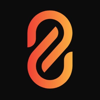 Amplified_Human's profile picture. The future is human, amplified by AI.