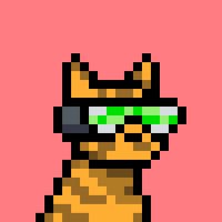 Rus (@rusmetax) 's Twitter Profile Photo Rus (@rusmetax) 's Twitter Profile Photo
