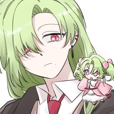 세이리키 유이さんのプロフィール画像