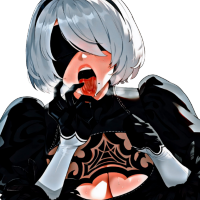  ᅠ ᅟᅟᅟ ᅟᅟᅟ𝓔𝙈𝙊𝙏͡𝙄𝙊𝙉͜𝙇𝙀𝙎𝙎。 (@_m0del2b) 's Twitter Profile