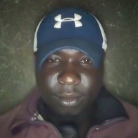 . (@mtucreativity) Twitter profile photo