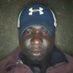 . (@mtucreativity) Twitter profile photo . (@mtucreativity) Twitter profile photo