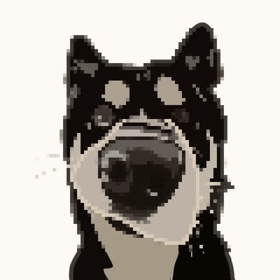 thebiggestboyb1's profile picture. a kid from northeastern ohio / free gaza fuck them isrealites