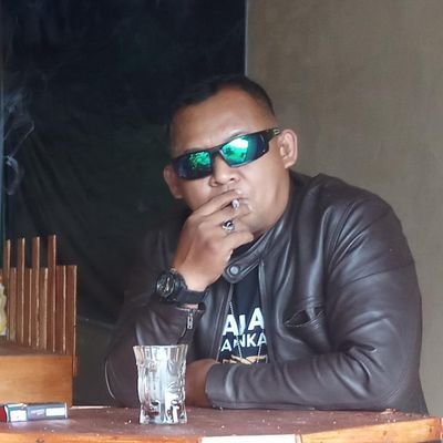 yaya69reborn's profile picture. rental mobil+driver 0821 2334 4609, tarif se ikhlasnya