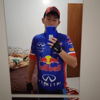 kleemann28583's profile picture. 