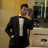 Shivraj (@shivraj_101) 's Twitter Profile