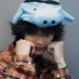 joha🍰 (@jooyeonslover) Twitter profile photo joha🍰 (@jooyeonslover) Twitter profile photo
