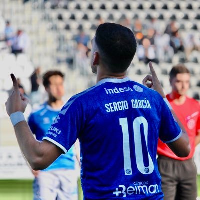 La única lucha que se pierde es la que se abandona⚽⚽