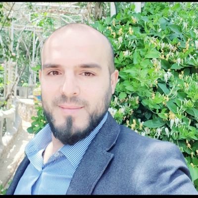 Researcher and trainer at humanitarian international and educational affairs,EmergencyResponseOfficer at
International Rescue Committee @RESCUEorg
#HumanRights