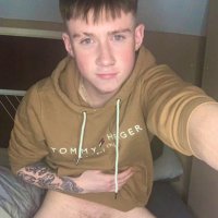 Larry Peter (@larrypeter282) 's Twitter Profile