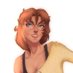 Vicctorree - (Comms open 0/3) (@vicctorree) Twitter profile photo Vicctorree - (Comms open 0/3) (@vicctorree) Twitter profile photo