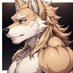 Furry I (@furryi110492) Twitter profile photo Furry I (@furryi110492) Twitter profile photo
