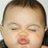 cnava77's profile image