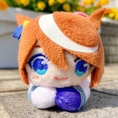 もっちぃ♣Alice˖ ࣪⭑*.‎˖٭　サブ垢さんのプロフィール画像