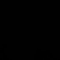 nobody (@xgone2blueskyx) 's Twitter Profile