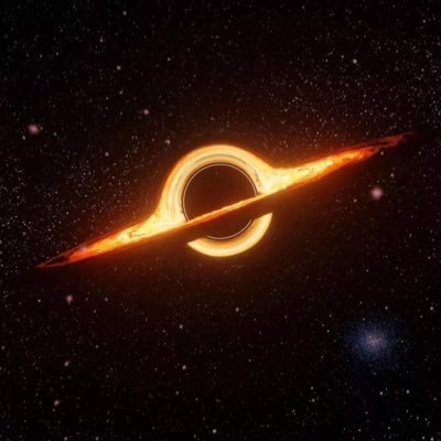 Eulers_RightEye's profile picture. Theoretical Physics: GR, QFT, AMO Theory