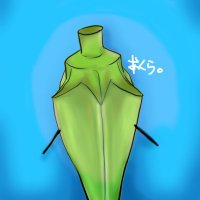 おくら (@iareiaremlo) 's Twitter Profile Photo