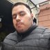 Fidel Omar Escobar jr. (@real_omar_x) Twitter profile photo Fidel Omar Escobar jr. (@real_omar_x) Twitter profile photo