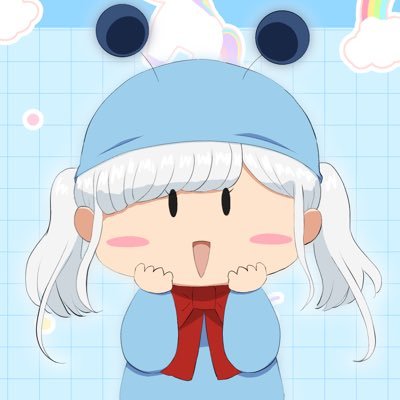 │声真似│釘i宮i理i恵iさんを愛してます│ i:赤松るぴ様(@aka_matu_) h:りんぺい様(@Rinpaypay7777)│絵タグ: #roroあるて