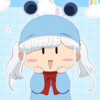 66-roro-🩵ྀི❻ (@66kiku0211) 's Twitter Profile Photo 66-roro-🩵ྀི❻ (@66kiku0211) 's Twitter Profile Photo