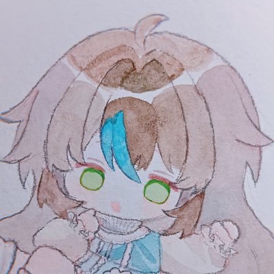 20🐈🐾|| Dj🎧着ぐるみ✂️絵描き🖍️|| 四川から絶賛留学中✨||よろしくお願いします^ - ^||中国语○/日本語△/English△/Deutsch ein bisschen||Nice to meet you(^з^)||裏垢 @egodesu23333 //写真のポストをご自由にどうぞ🙇