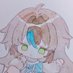 Ego (@egodesu2333) Twitter profile photo Ego (@egodesu2333) Twitter profile photo
