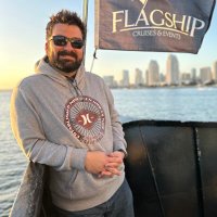 Cody Nigh (@cnigh45) 's Twitter Profile