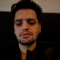 Hitesh_Thakur @09 (@lucifergod009) 's Twitter Profile